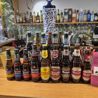  at El Perro de San Roque in Aguilar De Campoo