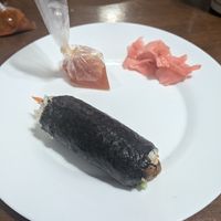  at TepozRamen in Tepoztlan