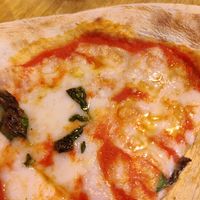  at I Dissonanti in Modena