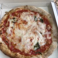 L’impasto integrale  at I Dissonanti in Modena