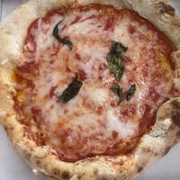 L’impasto normale  at I Dissonanti in Modena