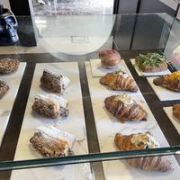   at Houlden's Rise Above in Tucson