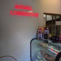  at Houlden's Rise Above in Tucson