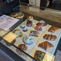  at Houlden's Rise Above in Tucson