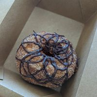  at Houlden's Rise Above in Tucson