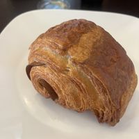   at Houlden's Rise Above in Tucson