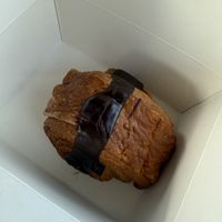   at Houlden's Rise Above in Tucson