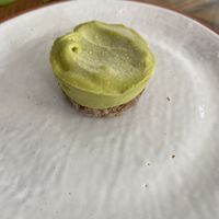  #Veganuary at La Verduzca Vegetropical in Oaxaca