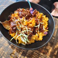  at Cantina 52 in Crystal Lake