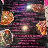  at Cantina 52 in Crystal Lake