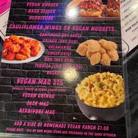  at Cantina 52 in Crystal Lake