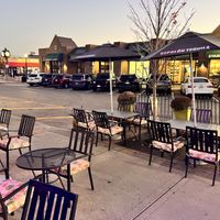   at Cantina 52 in Crystal Lake