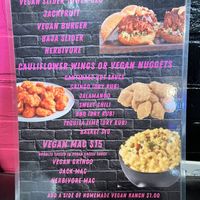   at Cantina 52 in Crystal Lake