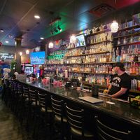 Cantina 52 at Cantina 52 in Crystal Lake