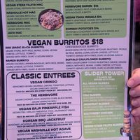  at Cantina 52 in Crystal Lake