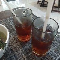  at WSS Warung Sejuta Sayang in Denpasar