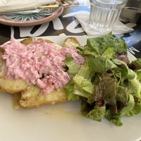   at Mikri Lotzia - Little Lotzia - Μικρή Lotzia in Crete