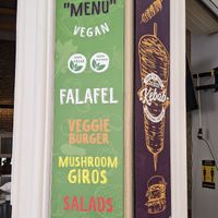  at Mikri Lotzia - Little Lotzia - Μικρή Lotzia in Crete