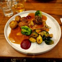  at Iris in Wakefield