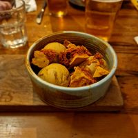  at Iris in Wakefield