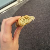   at Backstube Tromsoe in Tromsoe