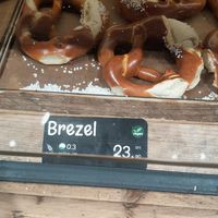  at Backstube Tromsoe in Tromsoe