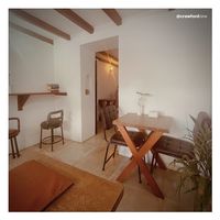   at The White Lotus Cafe - Gairidhara in Kathmandu