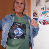  at The White Lotus Cafe - Gairidhara in Kathmandu