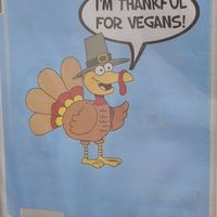  at The White Lotus Cafe - Gairidhara in Kathmandu