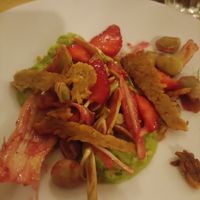  at La Società dei Carbonari in Turin