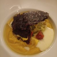  at La Società dei Carbonari in Turin