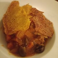  at La Società dei Carbonari in Turin