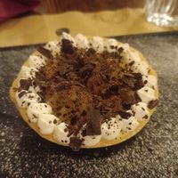  at La Società dei Carbonari in Turin