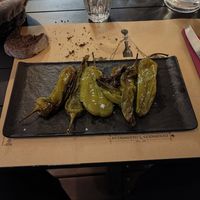  at La Società dei Carbonari in Turin