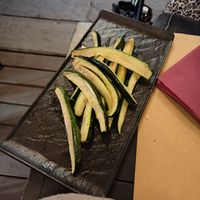  at La Società dei Carbonari in Turin