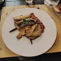  at La Società dei Carbonari in Turin