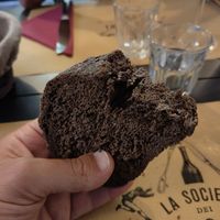  at La Società dei Carbonari in Turin