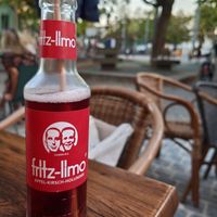 Loved it! at Tastebuds in Antwerpen