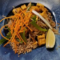  at Ammy's Thai Cuisine in Aalst