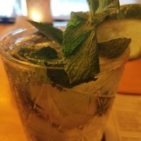  at Ammy's Thai Cuisine in Aalst