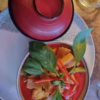  at Ammy's Thai Cuisine in Aalst