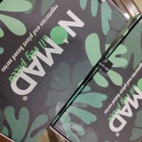  at Nomad Pizza - Traveller Series in Gurugram