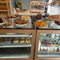  at Casa Nueza in Buenos Aires