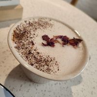  at Casa Nueza in Buenos Aires