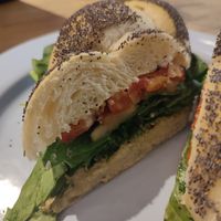  at Casa Nueza in Buenos Aires