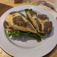  at Casa Nueza in Buenos Aires