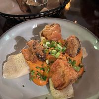  at La Setima Club in Tampa