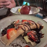  at La Setima Club in Tampa