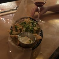   at La Setima Club in Tampa