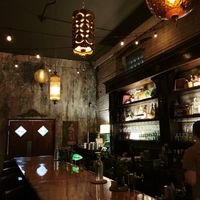  at La Setima Club in Tampa